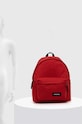 Σακίδιο πλάτης Eastpak PADDED PAK'R EK0006201O91