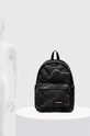 Ruksak Eastpak DAY OFFICE EK0A5BIK3O01