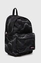 Ruksak Eastpak DAY OFFICE EK0A5BIK3O01 čierna AW24