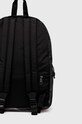 Ruksak Eastpak DAY OFFICE čierna EK0A5BIK3O01