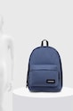 Σακίδιο πλάτης Eastpak OUT OF OFFICE EK000767U591