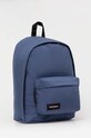 Ruksak Eastpak OUT OF OFFICE EK000767U591 modrá AW24