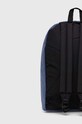 Αξεσουάρ Σακίδιο πλάτης Eastpak OUT OF OFFICE EK000767U591 μπλε