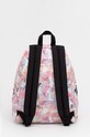 Doplnky Ruksak Eastpak PADDED PAK'R EK0006204O21 biela