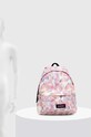 Eastpak zaino PADDED PAK'R EK0006204O21