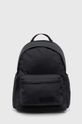 Eastpak plecak OPTOWN OFFICE mieści A4 zielony EK0A5BJ15O71