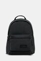 Ruksak Eastpak OPTOWN OFFICE odgovara formatu A4 zelena EK0A5BJ15O71
