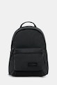 Eastpak plecak OPTOWN OFFICE mieści A4 zielony EK0A5BJ15O71