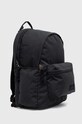 Рюкзак Eastpak OPTOWN OFFICE EK0A5BJ15O71 зелёный AW24