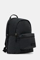 Ruksak Eastpak OPTOWN OFFICE EK0A5BJ15O71 zelena AW24