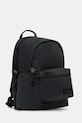 Eastpak plecak OPTOWN OFFICE EK0A5BJ15O71 zielony AW24