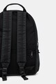 Dodaci Ruksak Eastpak OPTOWN OFFICE EK0A5BJ15O71 zelena