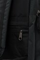 Ruksak Eastpak OPTOWN OFFICE zelena EK0A5BJ15O71