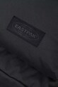 Рюкзак Eastpak OPTOWN OFFICE EK0A5BJ15O71 зелёный