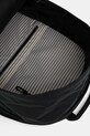 Ruksak Eastpak OPTOWN OFFICE EK0A5BJ15O71 zelena