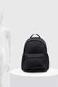Рюкзак Eastpak OPTOWN OFFICE EK0A5BJ15O71