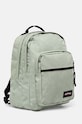 Batoh Eastpak MORIUS EK00040F1O21 zelená AW24