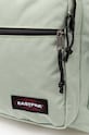 Batoh Eastpak MORIUS zelená EK00040F1O21