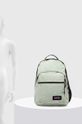 Batoh Eastpak MORIUS EK00040F1O21