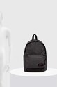 Рюкзак Eastpak DAY OFFICE EK0A5BIK77H1