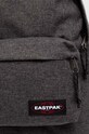 Аксессуары Рюкзак Eastpak DAY OFFICE EK0A5BIK77H1 чёрный