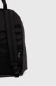 Σακίδιο πλάτης Eastpak DAY OFFICE EK0A5BIK77H1 μαύρο