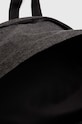 Ruksak Eastpak DAY OFFICE EK0A5BIK77H1