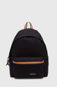 Eastpak plecak PADDED PAK'R mieści A4 czarny EK0006205O01