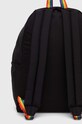 Аксессуары Рюкзак Eastpak PADDED PAK'R EK0006205O01 чёрный
