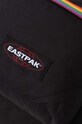 Рюкзак Eastpak PADDED PAK'R EK0006205O01 чёрный