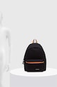 Рюкзак Eastpak PADDED PAK'R EK0006205O01