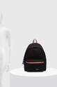 Eastpak plecak PADDED PAK'R EK0006205O01