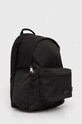Рюкзак Eastpak OPTOWN OFFICE EK0A5BJ12K71 чёрный AW24