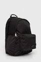 Ruksak Eastpak OPTOWN OFFICE EK0A5BJ12K71 čierna AW24