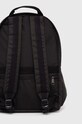 Аксессуары Рюкзак Eastpak OPTOWN OFFICE EK0A5BJ12K71 чёрный