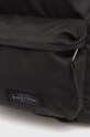 Рюкзак Eastpak OPTOWN OFFICE чёрный EK0A5BJ12K71