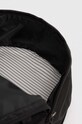 Рюкзак Eastpak OPTOWN OFFICE EK0A5BJ12K71 чёрный
