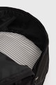 Ruksak Eastpak OPTOWN OFFICE EK0A5BJ12K71 čierna