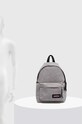 Рюкзак Eastpak DAY PAK'R S EK0A5BG53631