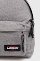 Akcesoria Eastpak plecak DAY PAK'R S EK0A5BG53631 szary