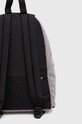 Eastpak plecak DAY PAK'R S szary EK0A5BG53631