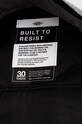 Рюкзак Eastpak DAY PAK'R S EK0A5BG53631 сірий