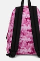 Αξεσουάρ Σακίδιο πλάτης Eastpak PADDED PAK'R EK0006202O31 ροζ