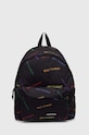 Рюкзак Eastpak PADDED PAK'R візерунок чорний EK0006205O11