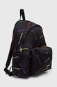 Рюкзак Eastpak PADDED PAK'R EK0006205O11 чорний AW24