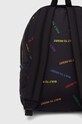 Аксессуары Рюкзак Eastpak PADDED PAK'R EK0006205O11 чёрный