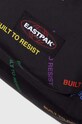 Рюкзак Eastpak PADDED PAK'R чёрный EK0006205O11