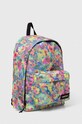Ruksak Eastpak OUT OF OFFICE EK0007672O51 šarena AW24