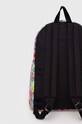 Dodaci Ruksak Eastpak OUT OF OFFICE EK0007672O51 šarena