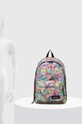 Ruksak Eastpak OUT OF OFFICE EK0007672O51